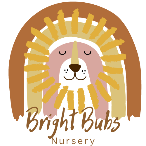 Bright Bubs Nursery