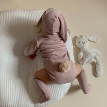 Load image into Gallery viewer, Baby Bonny Romper
