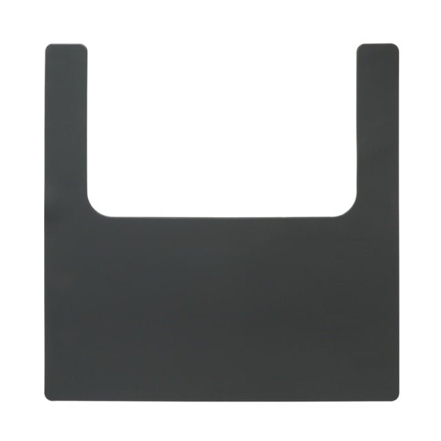 Silicone Highchair Placemat