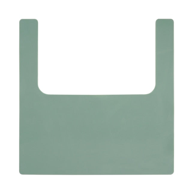Silicone Highchair Placemat