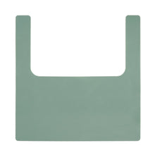 Load image into Gallery viewer, Silicone Highchair Placemat
